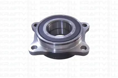 KRAFTVOLL 14030159 On Porya Guıletta 10> 156 97>01 6081676671714478 60816766 71714478