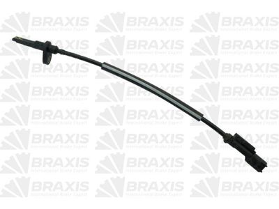 BRAXIS AK0224 On Abs Sensoru Sağ Sol Custom 12> Transit V362 - V363 Arka Tek Teker 14> 1763975 BK212B372AC XBS1120 900915 30808 AB2333 6S873 ABS1262 AS5151 818016155