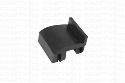 KRAFTVOLL 21032305 Kaput Lastigi Sacli R12 Toros 7700550924