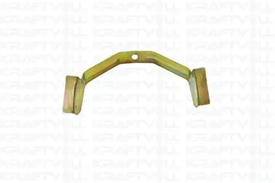 KRAFTVOLL 21032312 Sis Far Ayagi Slx Dks 85007399