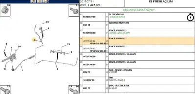 PSA 9821098580 Kablotel 9811870580 9821098580