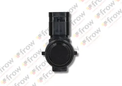 FROW 1941905001 Park Sensoru Arka Fiat Doblo Iv Egea 500 Fiorino 16 