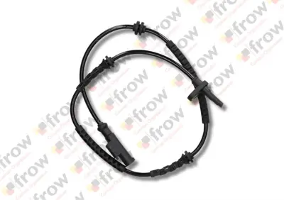 FROW 1941905003 Abs Sensoru Arka Sag Sol Fiat Egea 