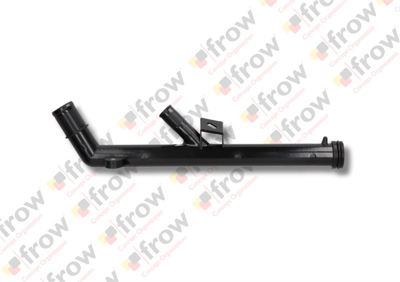 FROW 2091412001 Devirdaim Borusu Renault Clio 1.4 