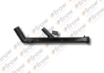 FROW 2091412001 Devirdaim Borusu Renault Clio 1.4 