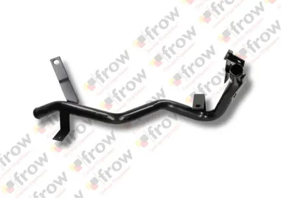 FROW 2541412005 Su Hortumu Berlingo Jumper Xantia Xsara 