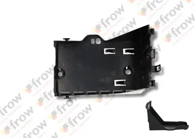 FROW 2571576002 Aku Baglanti Kutusu Peugeot P308 Partner 