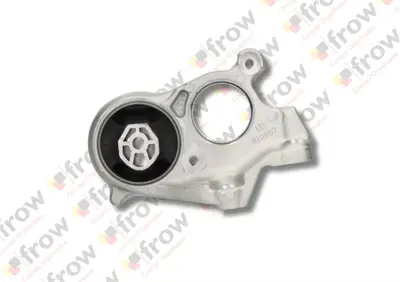 FROW 2571586002 Motor Takozu Sag Peugeot P308 07 12 