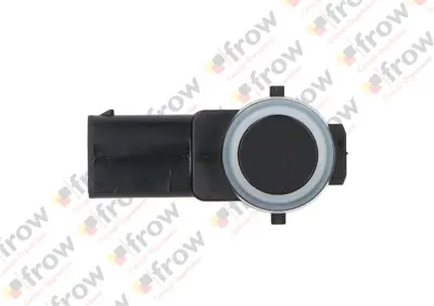 FROW 2641905001 Park Sensoru Peugeot P508 C4 B7 Ds4 Ds5 