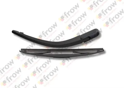 FROW 2761907001 Arka Silecek Kolu Peugeot P107 