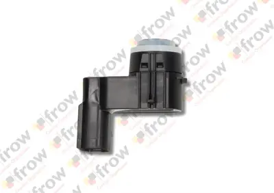 FROW 2821905007 Park Sensoru Peugeot P3008 T84 P5008 T87 