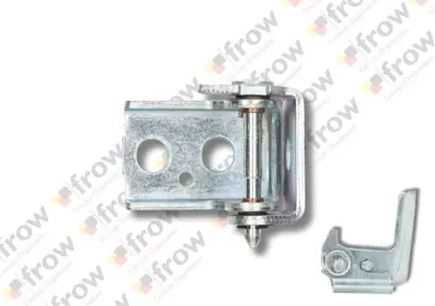 FROW 2861662001 On Kapi Mentese Sag Ust Peugeot P301 Citroen C-Elysee 