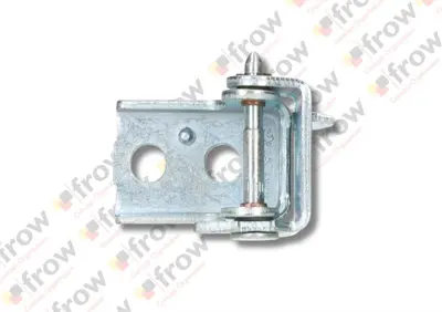 FROW 2861662002 On Kapi Mentese Alt Sag Peugeot P301 