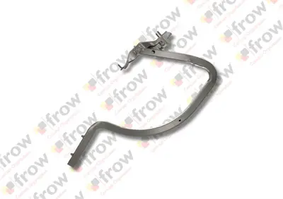 FROW 2861666001 Bagaj Mentesesi Peugeot P301 C-Elysee 