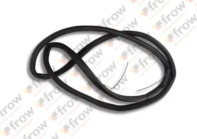 FROW 2881665001 On Kapi Lastigi Sag Sol Peugeot P208 P2008 