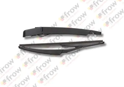 FROW 3021907001 Arka Silecek Kol Citroen C2 
