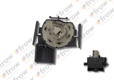 FROW 3521906001 Kontak Termigi Opel Astra G Combo 