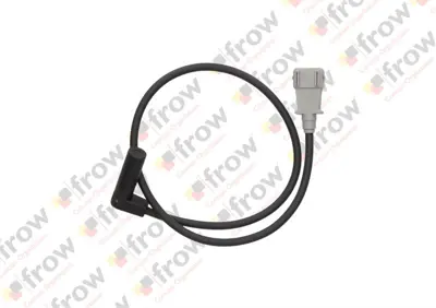FROW 3551905003 Motor Devir Sensoru Peugeot Partner Expert 1.9 3fis 615mm 