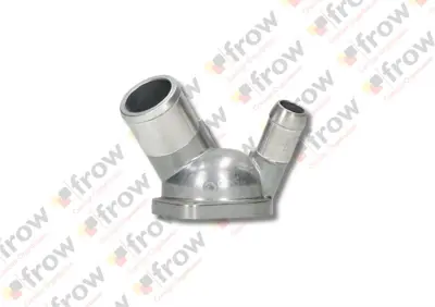 FROW 3781405002 Termostat Muhafazasi Opel Astra J 