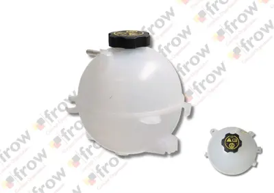 FROW 3781547001 Yedek Su Deposu Opel Insignia B 