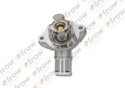 FROW 3801405011 Termostat Opel Astra K 1.4 B14xfl B14xft 