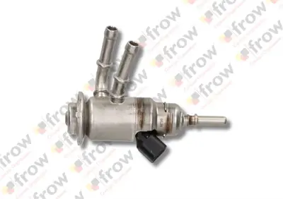 FROW 3831562001 Enjektor Peugeot P3008 P84e 