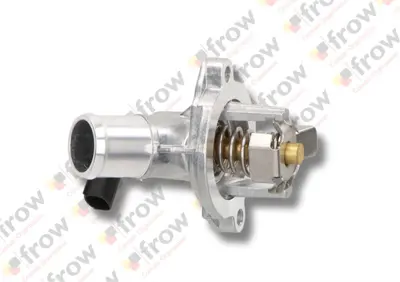 FROW 3841405001 Termostat Opel Corsa  E Astra K 1.0 B10xfl 
