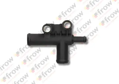FROW 3871415001 Su Borusu Chevrolet Kalos Aveo 1.4 8v 