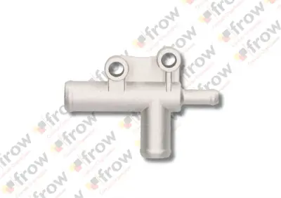 FROW 3871415002 Su Borusu Chevrolet Kalos Aveo 1.4 8v 