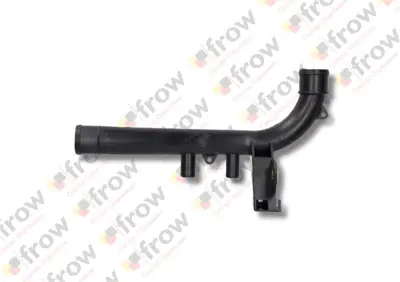 FROW 3881412002 Su Borusu Chevrolet Lacetti 05 