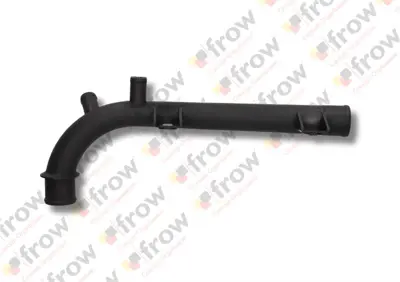 FROW 3891412001 Su Borusu Chevrolet Aveo 5 