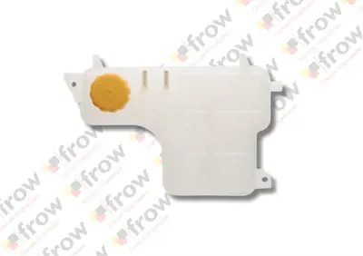 FROW 3891547005 Yedek Su Deposu Chevrolet Epica 07-11 