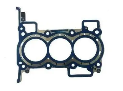 OTO CONTA 40107805 Silindir Kapak Contası Celık Mls 0,52mm Clıo V Talıant 611012600 110442970R 10231100 83403050 1104400Q1N H8509100