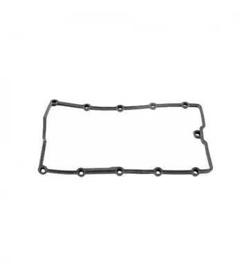 ROYAL CONTA H2 730040 Ust Kapak Contası Passat Golf V Jetta Leon Octavıa 2,0tdı Bkd Bkp 05> 03G103483