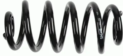 SACHS 994407 Helezon Yayi 3292 4F0511115CA