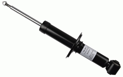 SACHS 556285 Amortisor 32D16F 4B0513031M 814903556285 E2052 KS6285 P100012