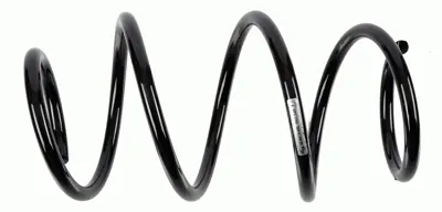 SACHS 993345 Helezon Yayi 4008525 6380 6851719 86873 RA4017 SP4158