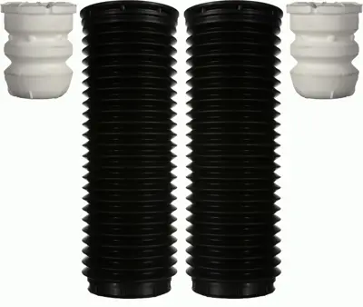 SACHS 900410 Amortisor Takozu 1770900410 894100
