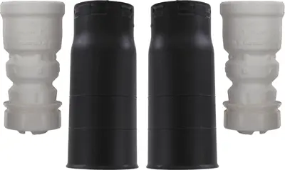 SACHS 900454 Amortisor Takozu 1770900454 894540