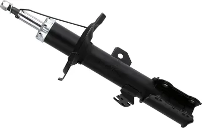 SACHS 317612 Amortisor 32X38A 4852049825