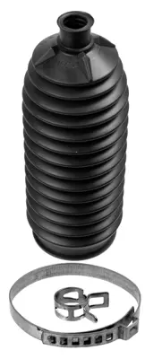 LEMFORDER 3543401 Direksiyon Korugu 1519013 53534SEL003