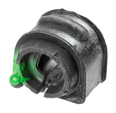 LEMFORDER 4254901 Takoz 3M514A037CC