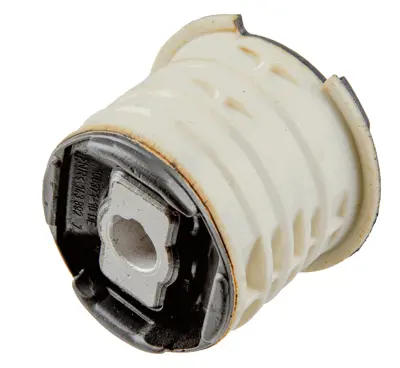 LEMFORDER 4332101 Salincak Burcu 6792512