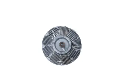 NRF 49130 Visco Fan Govdesi 4 Delikli Mercedes Atego - Axor Om 906 A3662001322 MEC318 38210 LK066 3662001322 7033174 A9062000922 CFC129000P 9062001522 MEC263