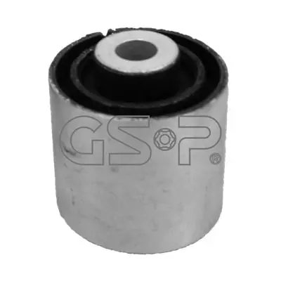 GSP 517765 Burc Arka Bmw E39 E38 94> 33321090031 33321002243 3904 1090103 33321092243 132028 33321095042 33326755472 517758 33326755471