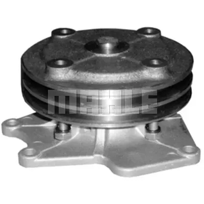 BEHR MAHLE CP345000P Su Pompasi 130x155 Mitsubishi Eno:8mp376805181 ME993474 28MI015 506734 WP0055 J1515067 GWM83A MW1460 C07585 ME200412 ME996790