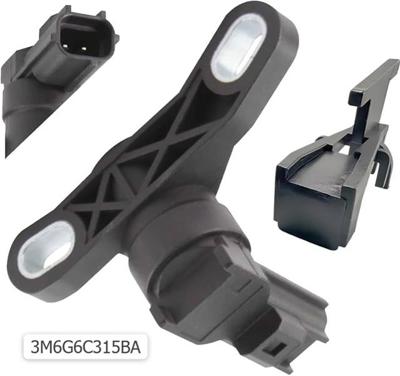 OEM 3M6G6C315BA Krank Mil Sensörü Mondeo 07-15 S-Max 06-14 1318773 1360840 3M6G6C315BA 3M6Z6C315AA 3M8Z6C315AA 5M6G6D315AA 5M6Z6C315A L81318221 L81318221A ZZC118221