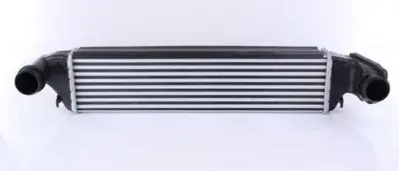 BEHR MAHLE CI337000P Turbo Radyatoru 130x540 Bmw 3 E46 98- Eno:8ml376776131 1751224679