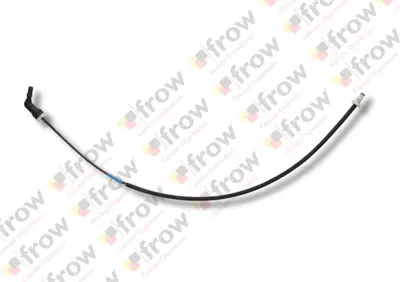 FROW 2861412002 Debriyaj Yag Hortumu Peugeot P207 P301 Citroen C3 Dv6ted4b-Ep6-Dv4c  9678377780;9678377780