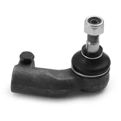 FROW 3901202001 Rot Basi Sag Lada 110   21103414056 21100341405600 19041 JTE759 2526101 5032368 281470 LAES0649 SP32108C3 G11071